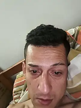 Snapshot of JoseHosther20@xh chatting on November 23, 4:56 am JoseHosther20xh online show from November 23, 4:56 am