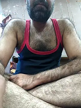 Snapshot of lund_lol chatting on November 16, 4:18 am lund lol online show from November 16, 4:18 am