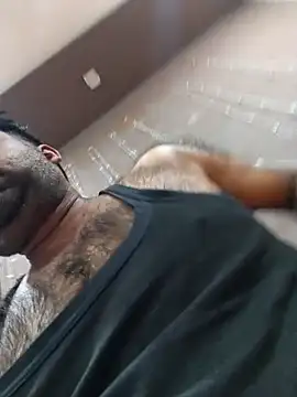 Snapshot of lund_lol chatting on November 20, 7:08 am lund lol online show from November 20, 7:08 am