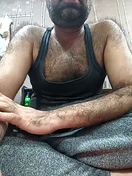 Snapshot of lund_lol chatting on November 22, 6:45 am lund lol online show from November 22, 6:45 am