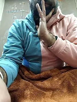 lund lol online show from January 15, 10:09 am