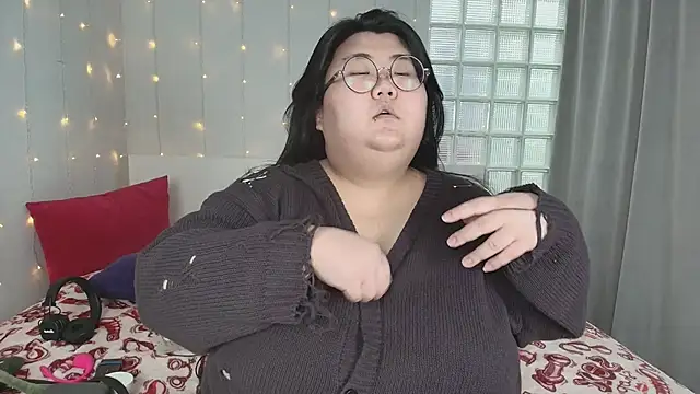 Nadine asian online show from January 9, 8:28 am