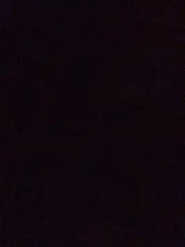 lady scarlettt online show from February 8, 12:06 pm