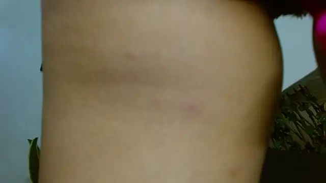 lady scarlettt online show from February 25, 3:49 pm