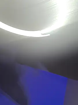 lady scarlettt online show from February 28, 3:26 am