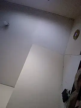 lady scarlettt online show from October 8, 8:01 am