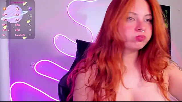 Snapshot of izyzys_baker chatting on January 19, 4:33 am izyzys baker online show from January 19, 4:33 am