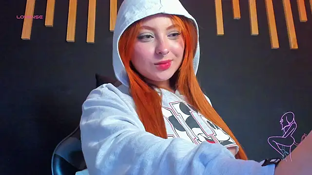 Snapshot of izyzys_baker chatting on October 25, 6:10 am izyzys baker online show from October 25, 6:10 am