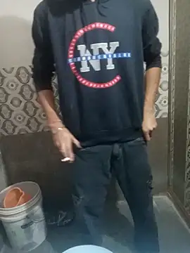 Snapshot of snigdha25 chatting on September 30, 5:07 pm snigdha25 online show from September 30, 5:07 pm