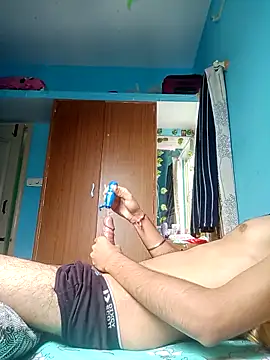 Snapshot of snigdha25 chatting on October 4, 8:01 am snigdha25 online show from October 4, 8:01 am