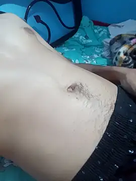 Snapshot of snigdha25 chatting on October 23, 6:39 pm snigdha25 online show from October 23, 6:39 pm