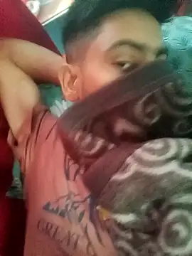 Snapshot of snigdha25 chatting on October 24, 8:00 am snigdha25 online show from October 24, 8:00 am