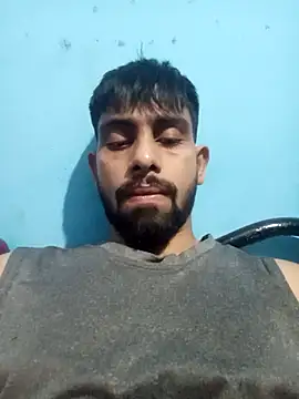 Snapshot of snigdha25 chatting on October 25, 2:35 pm snigdha25 online show from October 25, 2:35 pm