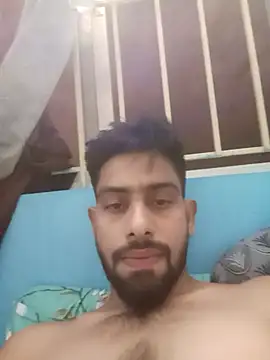 Snapshot of snigdha25 chatting on October 26, 5:30 pm snigdha25 online show from October 26, 5:30 pm