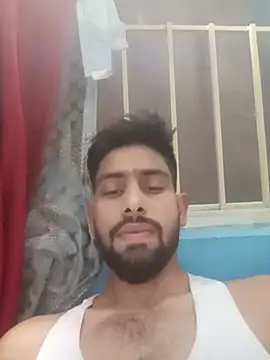 Snapshot of snigdha25 chatting on October 27, 6:12 pm snigdha25 online show from October 27, 6:12 pm