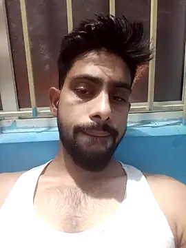 Snapshot of snigdha25 chatting on October 28, 5:26 pm snigdha25 online show from October 28, 5:26 pm