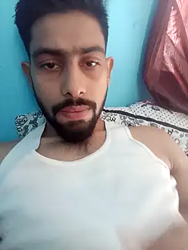 Snapshot of snigdha25 chatting on October 30, 6:59 am snigdha25 online show from October 30, 6:59 am