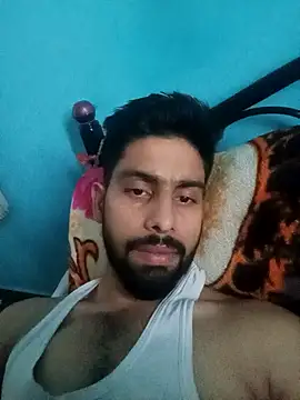 Snapshot of snigdha25 chatting on November 3, 12:06 pm snigdha25 online show from November 3, 12:06 pm