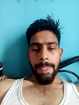 Snapshot of snigdha25 chatting on November 4, 8:13 am snigdha25 online show from November 4, 8:13 am