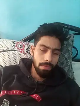 Snapshot of snigdha25 chatting on November 5, 2:44 am snigdha25 online show from November 5, 2:44 am