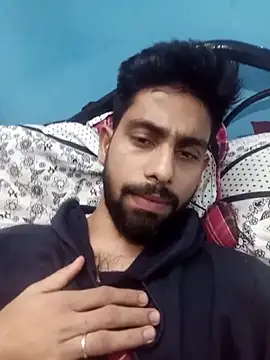 Snapshot of snigdha25 chatting on November 5, 3:23 pm snigdha25 online show from November 5, 3:23 pm