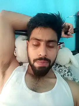 Snapshot of snigdha25 chatting on November 8, 4:01 am snigdha25 online show from November 8, 4:01 am