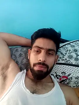 Snapshot of snigdha25 chatting on November 9, 4:11 am snigdha25 online show from November 9, 4:11 am