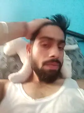 Snapshot of snigdha25 chatting on November 11, 5:29 am snigdha25 online show from November 11, 5:29 am