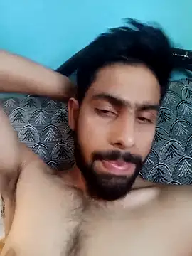 Snapshot of snigdha25 chatting on November 12, 4:02 am snigdha25 online show from November 12, 4:02 am