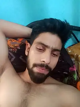 Snapshot of snigdha25 chatting on November 15, 7:16 am snigdha25 online show from November 15, 7:16 am