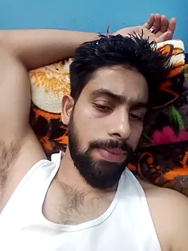 Snapshot of snigdha25 chatting on November 17, 2:45 pm snigdha25 online show from November 17, 2:45 pm