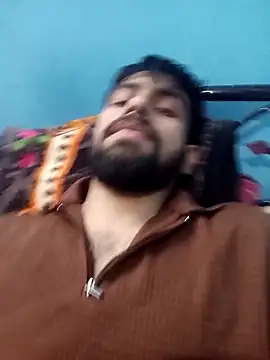 Snapshot of snigdha25 chatting on November 18, 4:44 pm snigdha25 online show from November 18, 4:44 pm