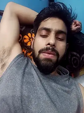 Snapshot of snigdha25 chatting on November 19, 4:29 pm snigdha25 online show from November 19, 4:29 pm