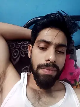 Snapshot of snigdha25 chatting on November 21, 6:06 pm snigdha25 online show from November 21, 6:06 pm