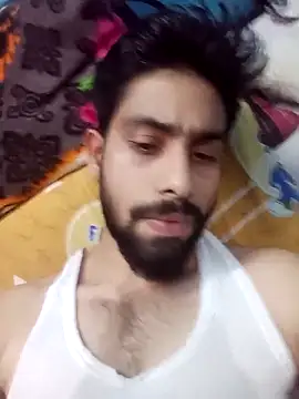 Snapshot of snigdha25 chatting on November 22, 4:06 pm snigdha25 online show from November 22, 4:06 pm