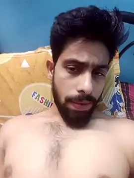 Snapshot of snigdha25 chatting on November 23, 2:17 pm snigdha25 online show from November 23, 2:17 pm