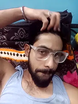 Snapshot of snigdha25 chatting on November 26, 12:17 pm snigdha25 online show from November 26, 12:17 pm