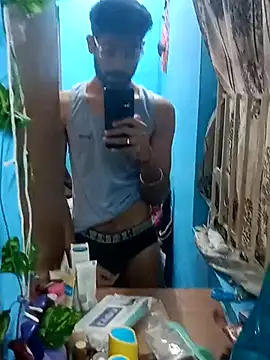 Snapshot of snigdha25 chatting on November 28, 12:08 pm snigdha25 online show from November 28, 12:08 pm