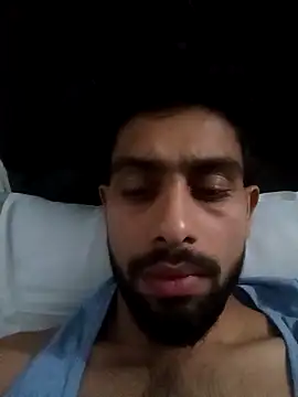 Snapshot of snigdha25 chatting on December 5, 6:04 pm snigdha25 online show from December 5, 6:04 pm