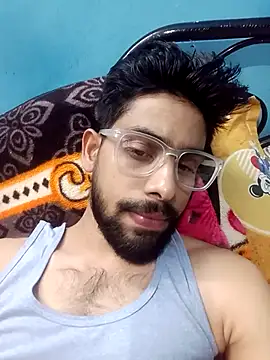 Snapshot of snigdha25 chatting on December 18, 4:57 pm snigdha25 online show from December 18, 4:57 pm