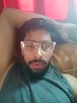 Snapshot of snigdha25 chatting on December 20, 7:48 am snigdha25 online show from December 20, 7:48 am