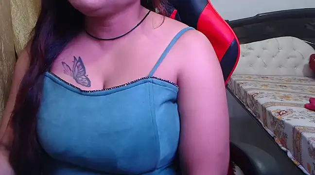  Aahana  online show from January 19, 12:28 pm