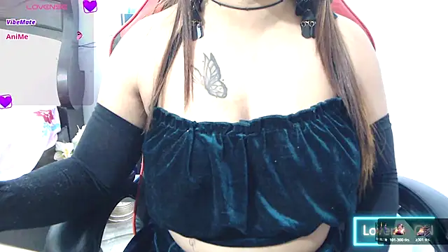  Aahana  online show from December 4, 3:10 pm