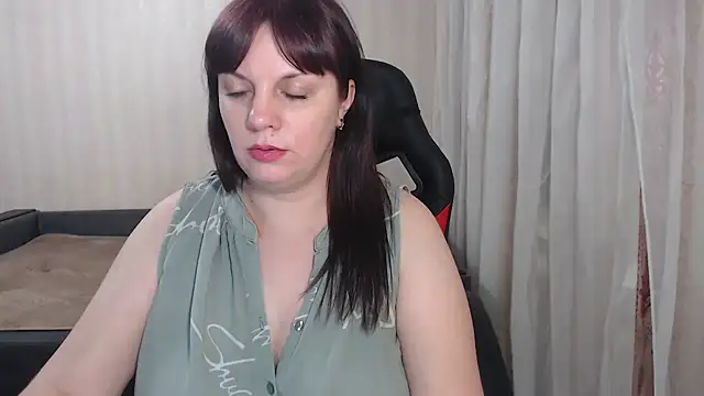 Snapshot of Jane_Luste chatting on March 13, 4:01 pm Jane Luste online show from March 13, 4:01 pm