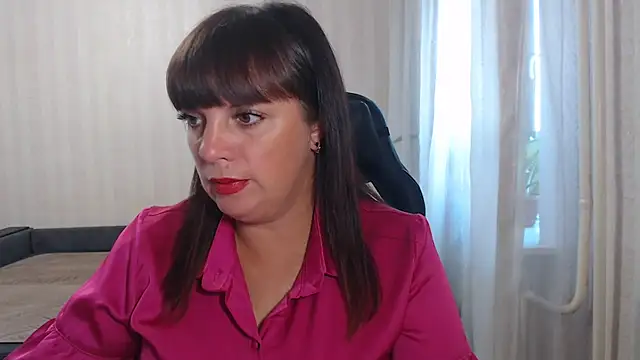 Snapshot of Jane_Luste chatting on September 21, 10:28 am Jane Luste online show from September 21, 10:28 am