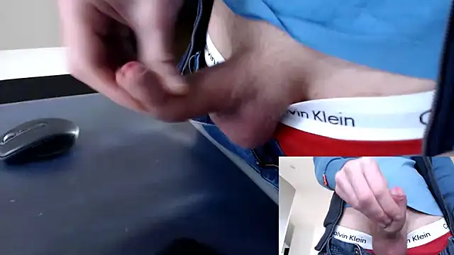 sperma tributes online show from December 10, 11:32 am