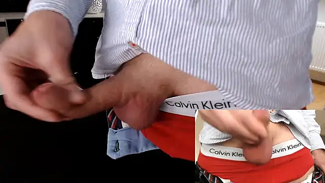 sperma tributes online show from November 14, 7:40 am