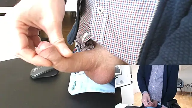 sperma tributes online show from November 21, 8:57 am