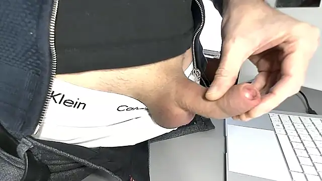 sperma tributes online show from January 7, 8:06 am