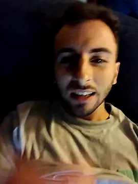 Snapshot of Fuckwithme_69 chatting on November 1, 8:00 pm Fuckwithme 69 online show from November 1, 8:00 pm